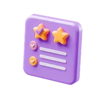 Проверьте подключение в&nbsp;деревня Покан-Юванькино (Республика Марий Эл)